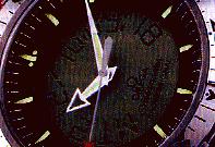 orolg.JPG (9089 byte)