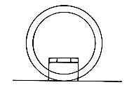 scenA.jpg (4642 byte)