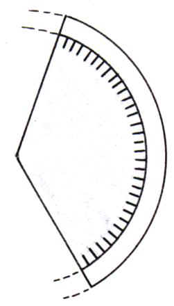 scend.JPG (11647 byte)