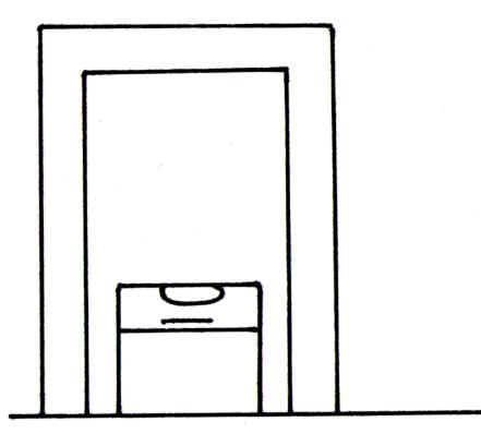 sceni.JPG (13366 byte)