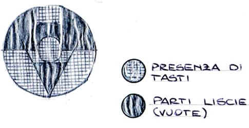 scenm.JPG (19309 byte)