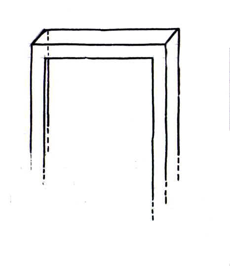 scenn.JPG (14952 byte)