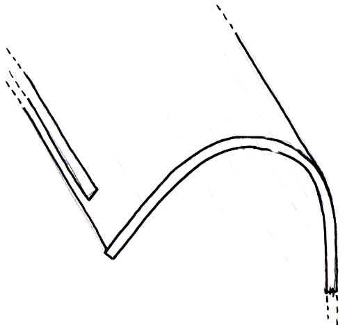 sceno.JPG (17017 byte)