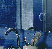 spech.JPG (10207 byte)