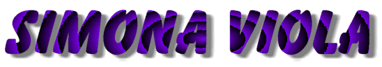 Simona.gif (22188 byte)