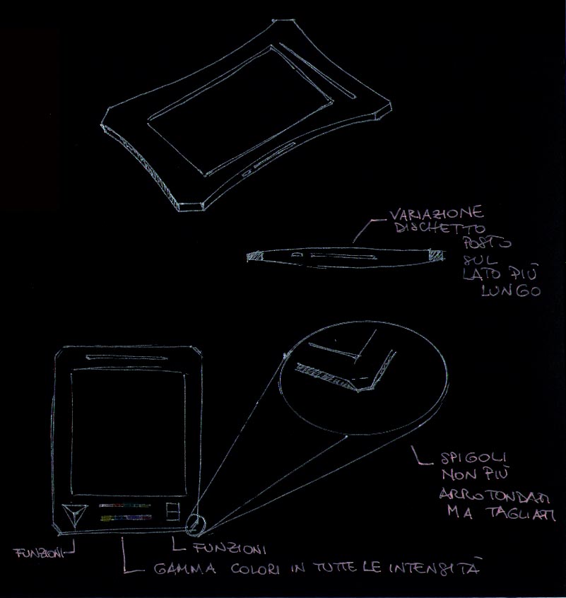 Lu .jpg (60573 byte)