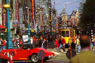 Ol-1.jpg (34362 byte)