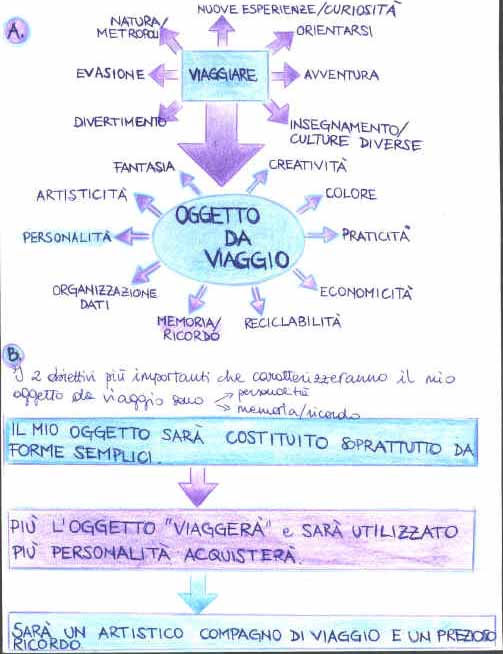 Par3.jpg (44488 byte)