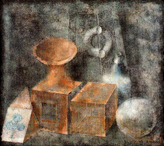 Sc2.jpg (117127 byte)