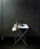 Sc3.jpg (82967 byte)