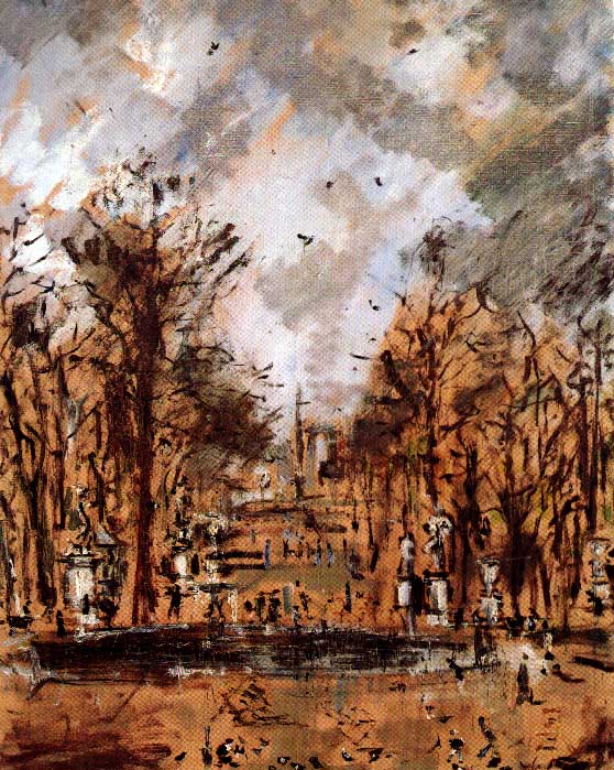 alb.jpg (125880 byte)