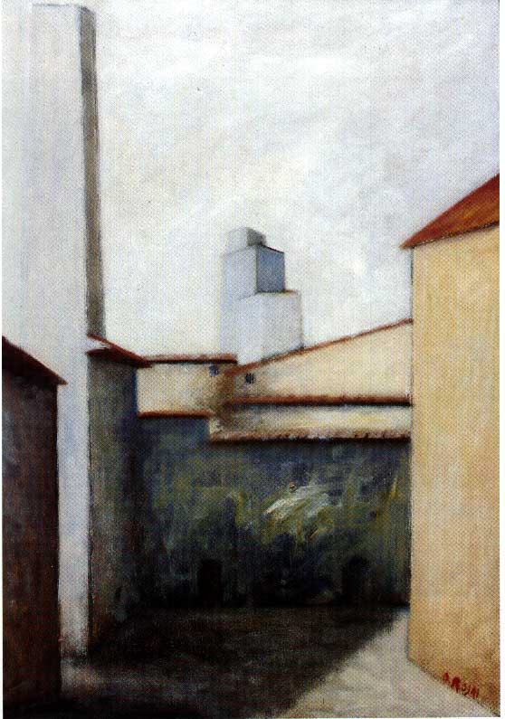 cittą.jpg (75375 byte)