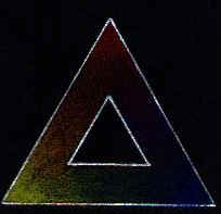 color.jpg (10802 byte)