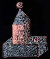 comp.jpg (34837 byte)