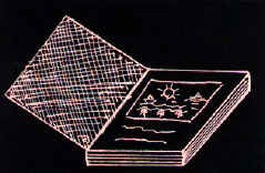 dina.jpg (22513 byte)