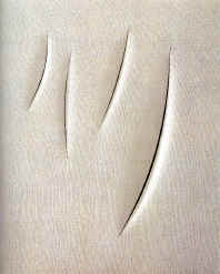 font.jpg (5062 byte)