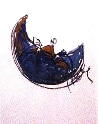 luna.jpg (42630 byte)