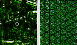 ma9.jpg (40851 byte)