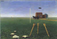 magr.jpg (20473 byte)