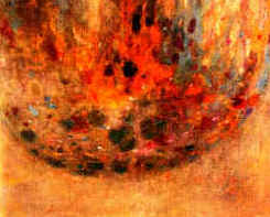 music.jpg (45081 byte)