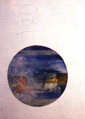 oblo.jpg (56257 byte)