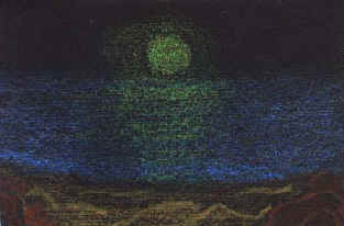 paes.jpg (17875 byte)