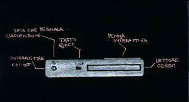 sc2b.jpg (11623 byte)