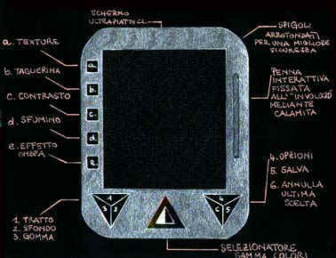 sc3a.jpg (29656 byte)