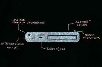 sc3b.jpg (12075 byte)