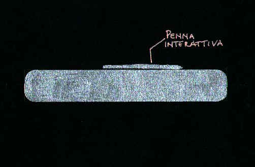 sc3c.jpg (23510 byte)