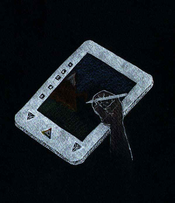 sc3e.jpg (58122 byte)