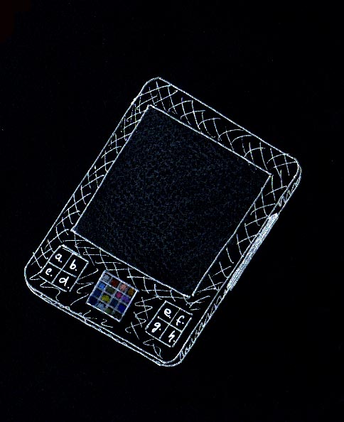 scla.jpg (54932 byte)