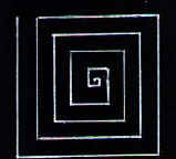 time.jpg (10473 byte)