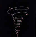 velo.jpg (7300 byte)