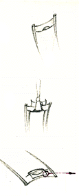 7.gif (8995 byte)
