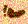 WB01469_1.gif (667 byte)