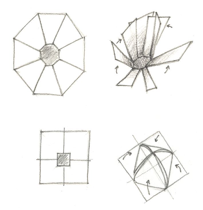 armo2.gif (91765 byte)