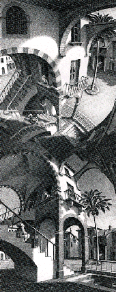 escher2.gif (241103 byte)