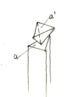 legg00.gif (12305 byte)