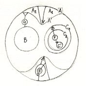 oldpara.gif (13594 byte)