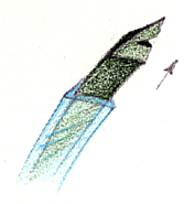 p5.gif (12143 byte)