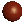/images/redball.gif (723 byte)