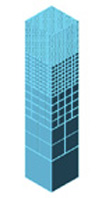 Regola della verticalità ( I )