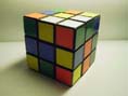Cubo di Rubik