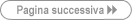 Scheda successiva