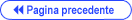 Scheda precedente