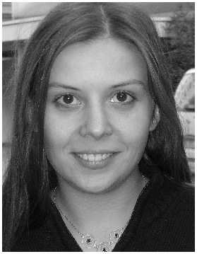 Elena