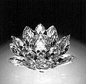 Diamante