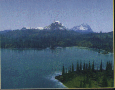 FONP2.gif - 27755,0 K