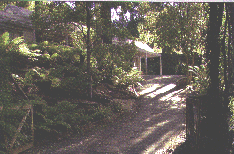 FOT7.gif - 278621,0 K